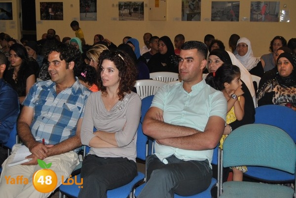 technology droor kd (25).JPG